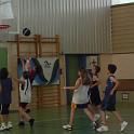 P1040108